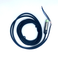 Induktiver Sensor PR12-4DN2 630090034 für CNC-Bohr- und Fräszentren