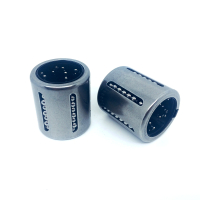 Linearkugellager KH16PP 620020346 für CNC-Bohr- und Fräszentren