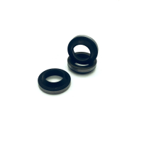Wellendichtring 16x26x5/8 621080045 für CNC-Bohr- und Fräszentren
