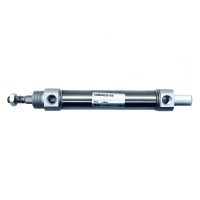 Anpressrollen-Pneumatikzylinder CDM2KE20-75Z 641020074 für CNC-Bohr- und Fräszentren