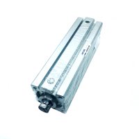 Bohrkopf-Pneumatikzylinder ACQ40x125S 641010111 für CNC-Bohr- und Fräszentren