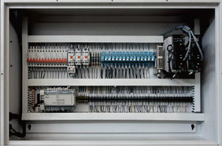 Elektronik