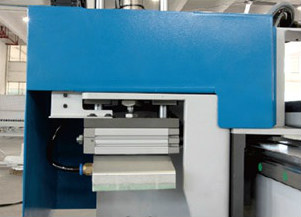 Rotationsdrucker