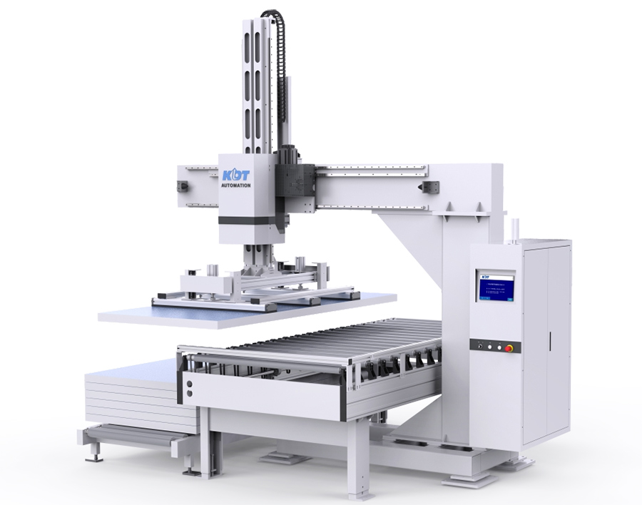 KHG-920