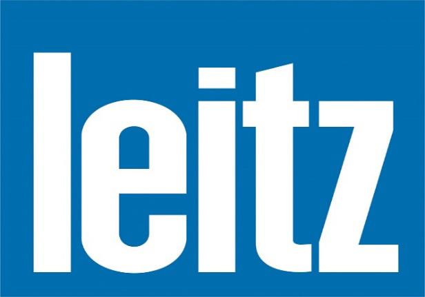 Leitz-Sägen inklusive