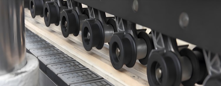 Transportsystem